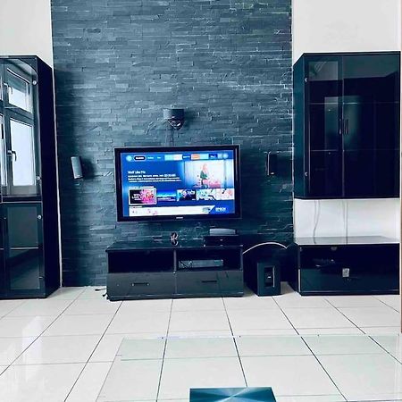 Modernes Appartement In Guter Lage In إسن المظهر الخارجي الصورة