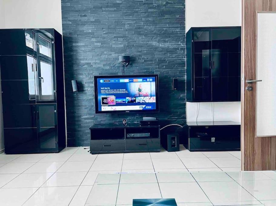Modernes Appartement In Guter Lage In إسن المظهر الخارجي الصورة